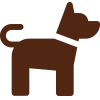 03-petfriendly