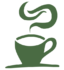 CAFETERÍA
