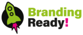 Branding Ready!